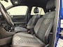 Volkswagen T-Roc 1.5 TSI 3x R-Line Business|IQ Light|Trekhaak|ACC|DCC|Camera|Side Assist|