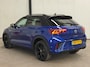 Volkswagen T-Roc 1.5 TSI 3x R-Line Business|IQ Light|Trekhaak|ACC|DCC|Camera|Side Assist|