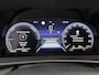 Toyota C-HR 1.8 Hybrid 140 First Edition | BTW Voertuig | Stoelverwarming |