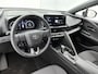 Toyota C-HR 1.8 Hybrid 140 First Edition | BTW Voertuig | Stoelverwarming |
