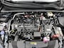 Toyota C-HR 1.8 Hybrid 140 First Edition | BTW Voertuig | Stoelverwarming |