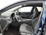 Toyota C-HR 1.8 Hybrid 140 First Edition | BTW Voertuig | Stoelverwarming |