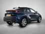 Toyota C-HR 1.8 Hybrid 140 First Edition | BTW Voertuig | Stoelverwarming |