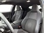 Toyota C-HR 1.8 Hybrid 140 First Edition | BTW Voertuig | Stoelverwarming |