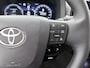 Toyota C-HR 1.8 Hybrid 140 First Edition | BTW Voertuig | Stoelverwarming |