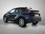 Toyota C-HR 1.8 Hybrid 140 First Edition | BTW Voertuig | Stoelverwarming |