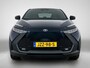 Toyota C-HR 1.8 Hybrid 140 First Edition | BTW Voertuig | Stoelverwarming |