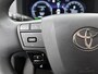 Toyota C-HR 1.8 Hybrid 140 First Edition | BTW Voertuig | Stoelverwarming |