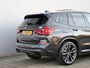 BMW X3 M40i xDrive 360pk High Executive Automaat Head-up display / Trekhaak / Schuifdak