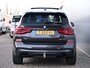 BMW X3 M40i xDrive 360pk High Executive Automaat Head-up display / Trekhaak / Schuifdak