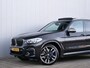 BMW X3 M40i xDrive 360pk High Executive Automaat Head-up display / Trekhaak / Schuifdak