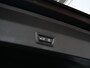 BMW X3 M40i xDrive 360pk High Executive Automaat Head-up display / Trekhaak / Schuifdak