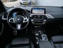 BMW X3 M40i xDrive 360pk High Executive Automaat Head-up display / Trekhaak / Schuifdak
