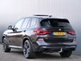 BMW X3 M40i xDrive 360pk High Executive Automaat Head-up display / Trekhaak / Schuifdak