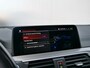 BMW X3 M40i xDrive 360pk High Executive Automaat Head-up display / Trekhaak / Schuifdak