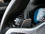 BMW X3 M40i xDrive 360pk High Executive Automaat Head-up display / Trekhaak / Schuifdak