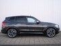 BMW X3 M40i xDrive 360pk High Executive Automaat Head-up display / Trekhaak / Schuifdak