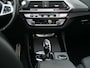 BMW X3 M40i xDrive 360pk High Executive Automaat Head-up display / Trekhaak / Schuifdak