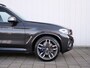 BMW X3 M40i xDrive 360pk High Executive Automaat Head-up display / Trekhaak / Schuifdak