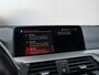 BMW X3 M40i xDrive 360pk High Executive Automaat Head-up display / Trekhaak / Schuifdak
