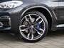 BMW X3 M40i xDrive 360pk High Executive Automaat Head-up display / Trekhaak / Schuifdak