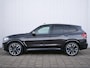 BMW X3 M40i xDrive 360pk High Executive Automaat Head-up display / Trekhaak / Schuifdak