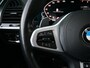 BMW X3 M40i xDrive 360pk High Executive Automaat Head-up display / Trekhaak / Schuifdak