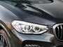 BMW X3 M40i xDrive 360pk High Executive Automaat Head-up display / Trekhaak / Schuifdak