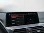 BMW X3 M40i xDrive 360pk High Executive Automaat Head-up display / Trekhaak / Schuifdak