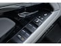 Land Rover Range Rover Evoque 1.5 P300e AWD Autobiography