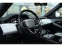 Land Rover Range Rover Evoque 1.5 P300e AWD Autobiography