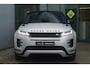 Land Rover Range Rover Evoque 1.5 P300e AWD Autobiography