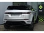 Land Rover Range Rover Evoque 1.5 P300e AWD Autobiography
