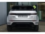 Land Rover Range Rover Evoque 1.5 P300e AWD Autobiography