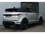 Land Rover Range Rover Evoque 1.5 P300e AWD Autobiography