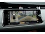 Land Rover Range Rover Evoque 1.5 P300e AWD Autobiography