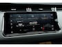 Land Rover Range Rover Evoque 1.5 P300e AWD Autobiography