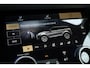 Land Rover Range Rover Evoque 1.5 P300e AWD Autobiography
