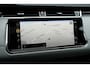 Land Rover Range Rover Evoque 1.5 P300e AWD Autobiography