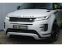 Land Rover Range Rover Evoque 1.5 P300e AWD Autobiography