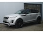 Land Rover Range Rover Evoque 1.5 P300e AWD Autobiography