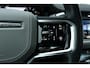 Land Rover Range Rover Evoque 1.5 P300e AWD Autobiography