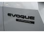 Land Rover Range Rover Evoque 1.5 P300e AWD Autobiography