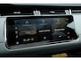 Land Rover Range Rover Evoque 1.5 P300e AWD Autobiography