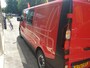 Opel Vivaro 1.6 CDTi DUBB. CAB. L2 145 PK AIRCO €12.900,- EX. BTW