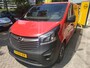 Opel Vivaro 1.6 CDTi DUBB. CAB. L2 145 PK AIRCO €12.900,- EX. BTW