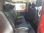 Opel Vivaro 1.6 CDTi DUBB. CAB. L2 145 PK AIRCO €12.900,- EX. BTW