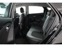 Hyundai ix35 2.0i Style - 1900 Kg trekgewicht !