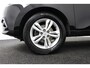 Hyundai ix35 2.0i Style - 1900 Kg trekgewicht !