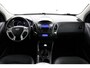 Hyundai ix35 2.0i Style - 1900 Kg trekgewicht !